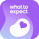 APK Pregnancy Tracker & Baby App