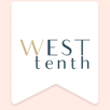 West Tenth | Local You'll Love APK