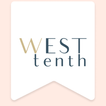 West Tenth | Local You'll Love