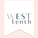 West Tenth | Local You'll Love APK
