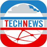 Tech News
