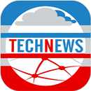Tech News APK
