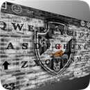 Teclado Vasco da gama APK