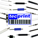 Tecprintbr APK