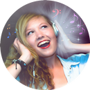 telecharger Mp3 Rai 2019 APK
