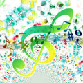 ”download music mp3