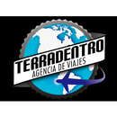 terradentro APK