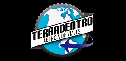 terradentro Affiche