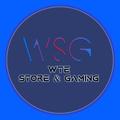 WTE•STORE