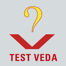 TestVeda APK