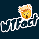 WTFact APK