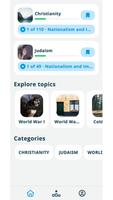WTFact Screenshot 1