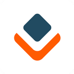 Lorni icon