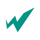 WTFast: Reduce Lag and Ping APK