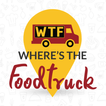 Foodies- Where's The Foodtruck