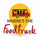 Foodies- Where's The Foodtruck APK
