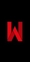 WETFLIX PRO 2023 imagem de tela 1