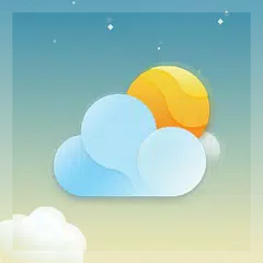 Wettervorhersage Live APK Herunterladen