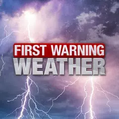 WTKR Weather APK Herunterladen