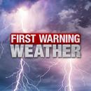WTKR Weather APK