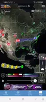 WTKR Weather screenshot 4