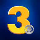 News 3 WTKR Norfolk APK