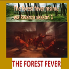 The forest fever seasone one icône