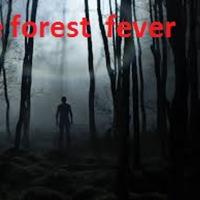 the forest fever screenshot 1