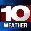 ”Storm Team 10 - WTHI Weather