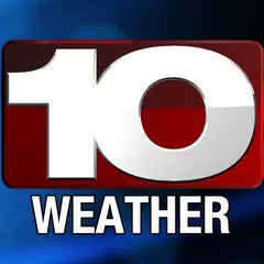 Storm Team 10 - WTHI Weather APK download