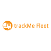 trackMe Fleet