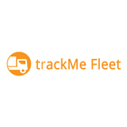 trackMe Fleet আইকন