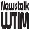 WTIM RADIO