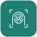 Attendance Management APK