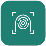 Attendance Management APK