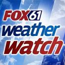 Fox61 Weather Watch-APK