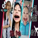 tiktok 2020 APK