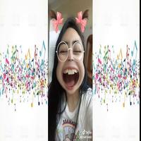 tiktok 2021 ảnh chụp màn hình 1