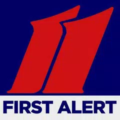 WTOC First Alert Radar アプリダウンロード