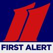 WTOC First Alert Radar 图标
