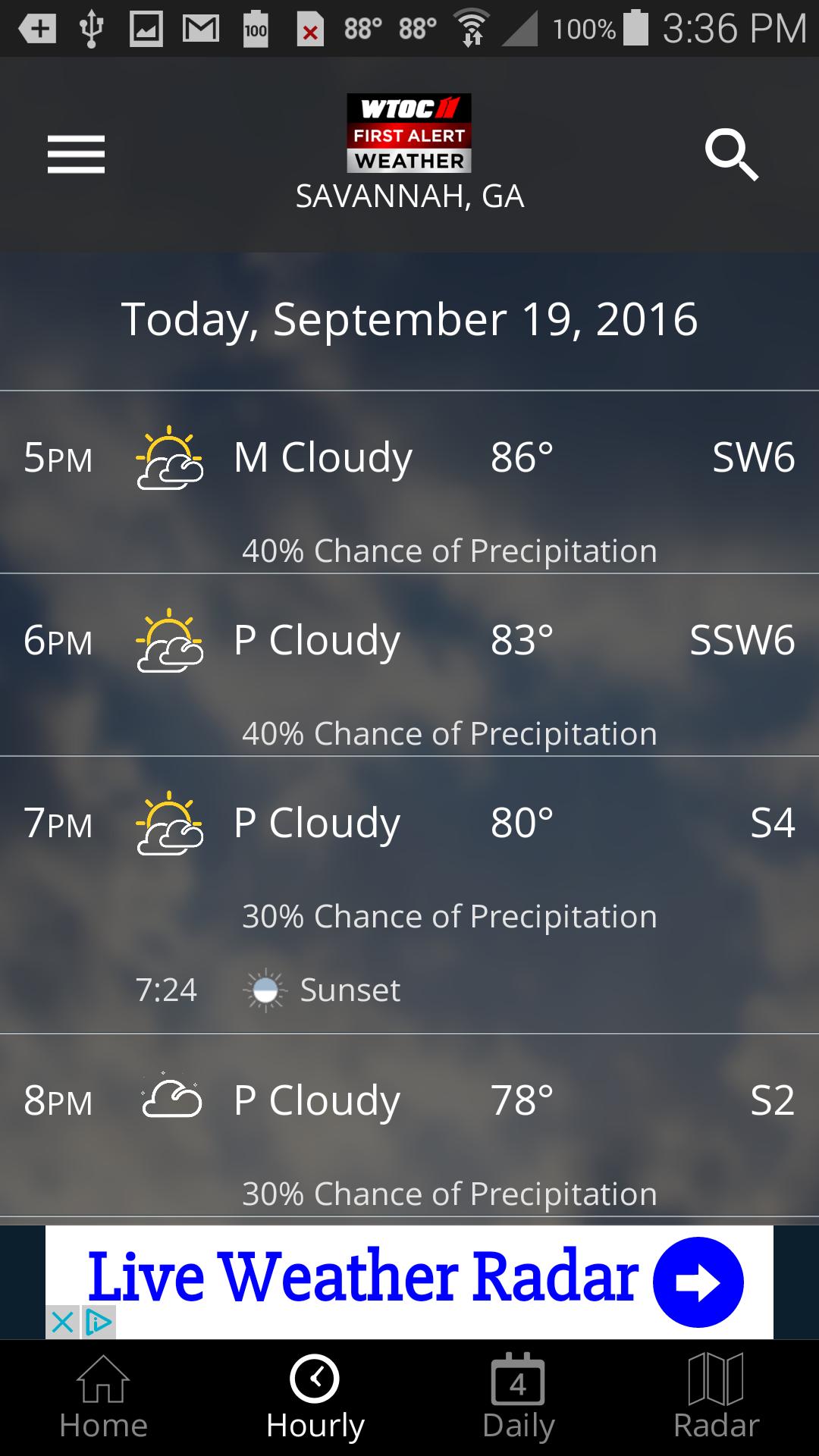 download wtoc weather app download wtoc weather app
