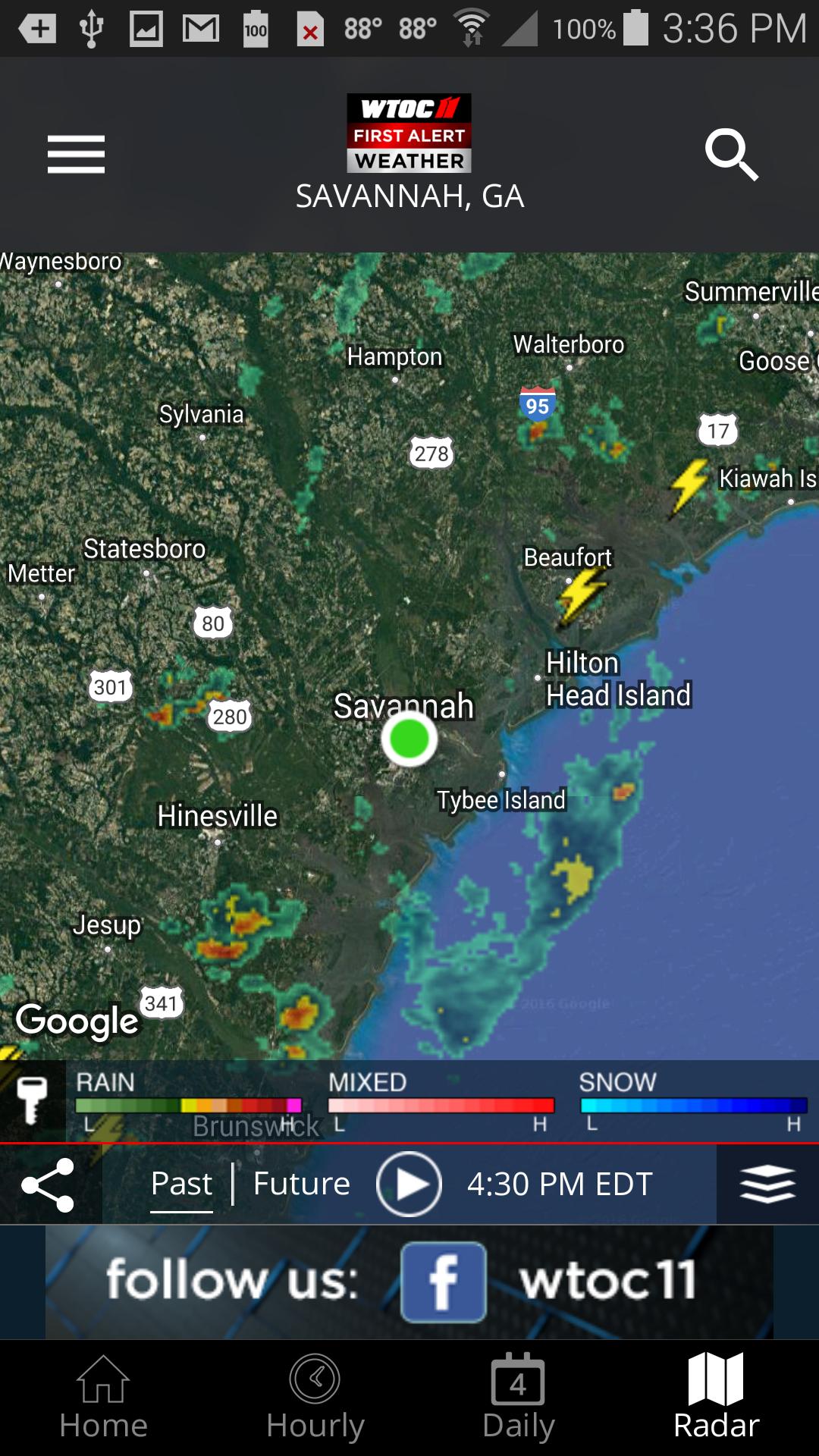 download wtoc weather app download wtoc weather app