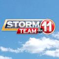 WTOK Weather