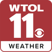 WTOL 11 Weather