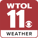 APK WTOL 11 Weather