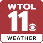 آیکون‌ WTOL 11 Weather