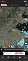 WTOL 11 Weather 截图 2