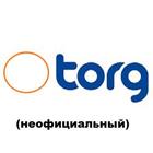 torg.uz Доска объявлений Узбекистана-неофициальный icône