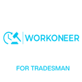 Workoneer Tradesman