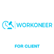 Workoneer icon